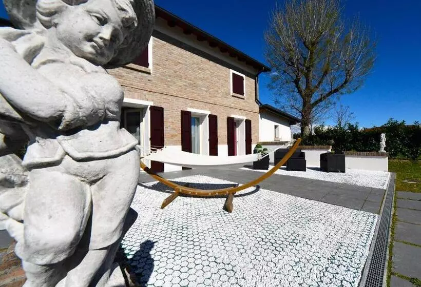 B&b La Casa Di Graz