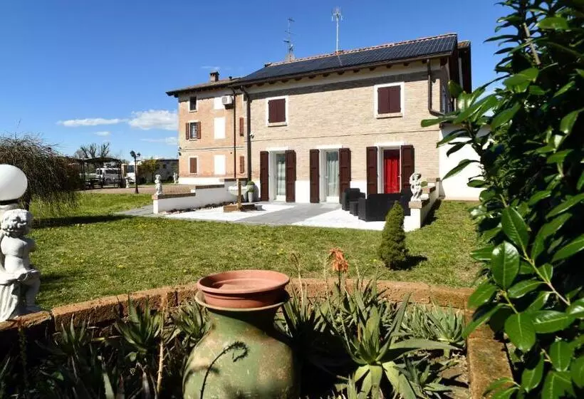 B&b La Casa Di Graz