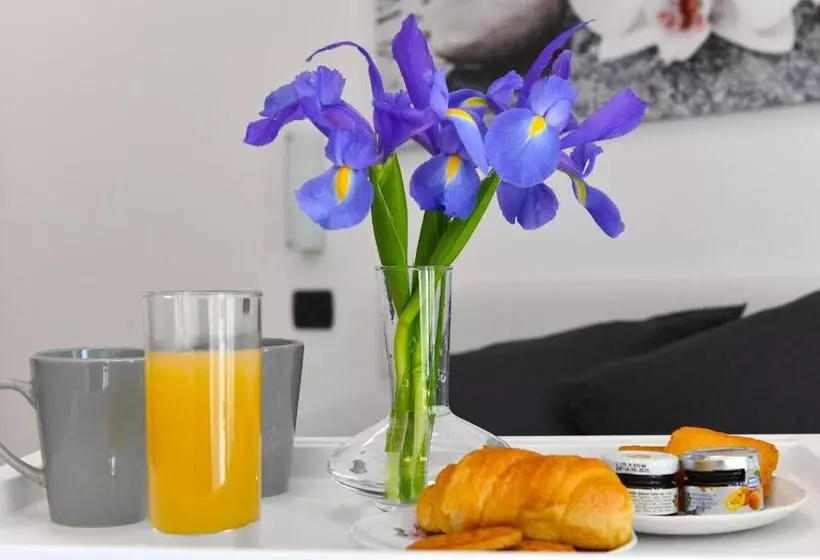 B&b La Casa Di Graz