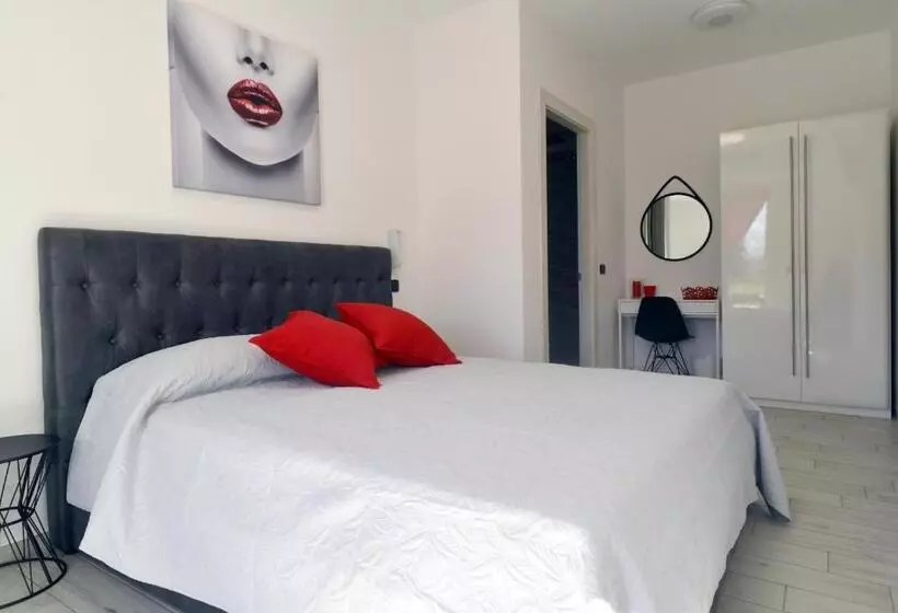 B&b La Casa Di Graz