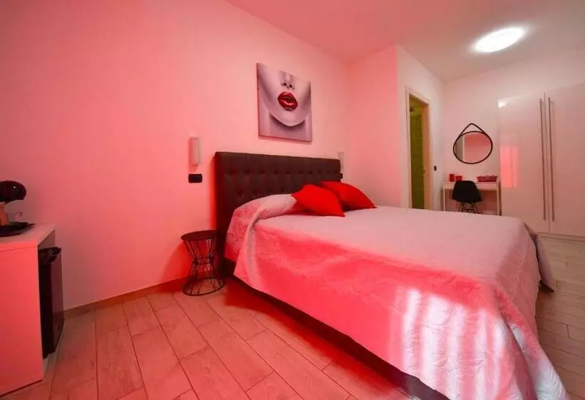 B&b La Casa Di Graz