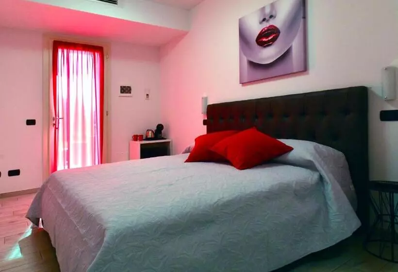 B&b La Casa Di Graz