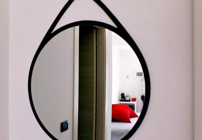 B&b La Casa Di Graz