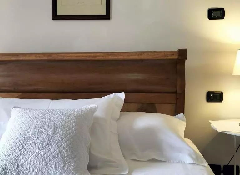 Aamiaismajoitus (B&B) Stella D Italia