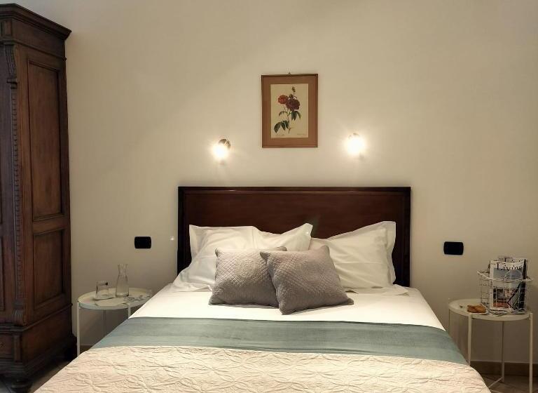 ベッドアンドブレックファースト Stella D Italia