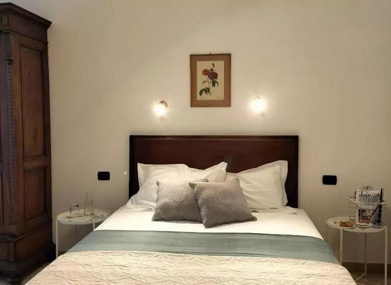 Aamiaismajoitus (B&B) Stella D Italia