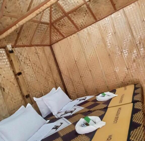 Casa Gracia S Hotel And Restaurant