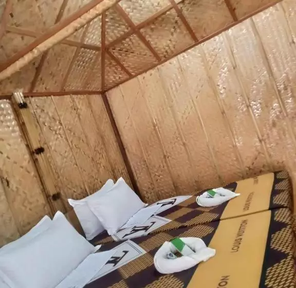 Casa Gracia S Hotel And Restaurant