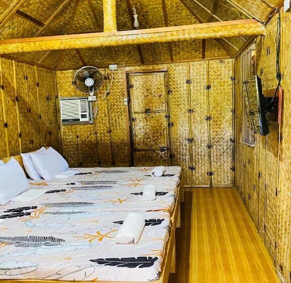 Casa Gracia S Hotel And Restaurant