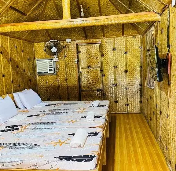 Casa Gracia S Hotel And Restaurant