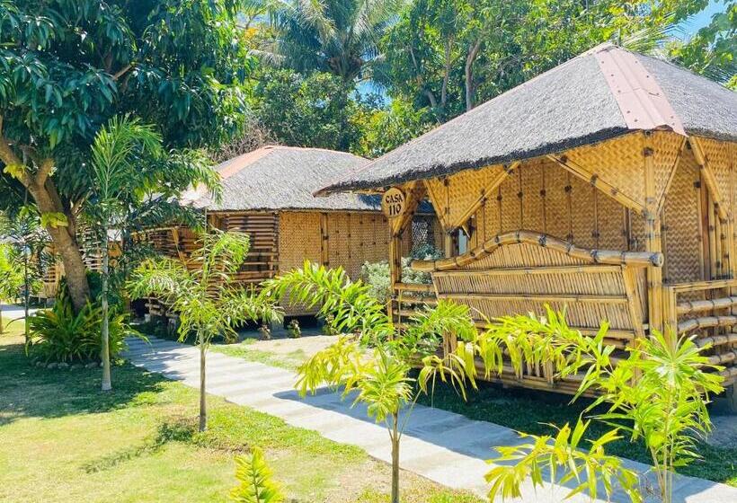 Casa Gracia S Hotel And Restaurant