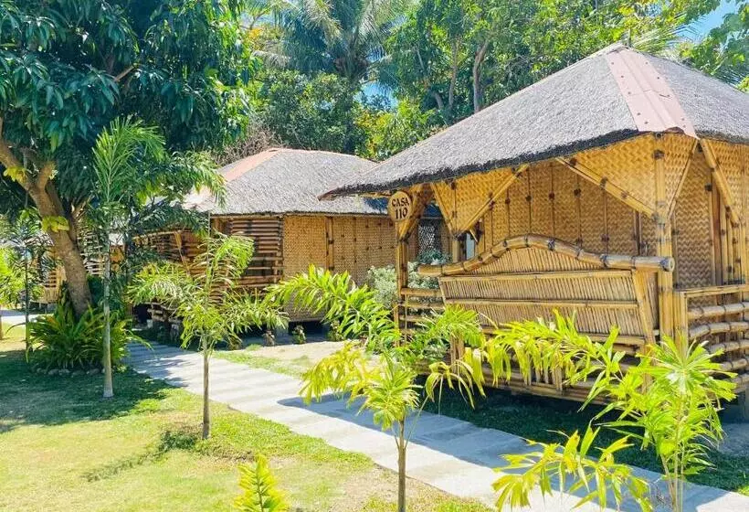 Casa Gracia S Hotel And Restaurant