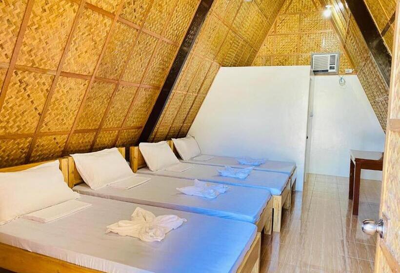 Casa Gracia S Hotel And Restaurant