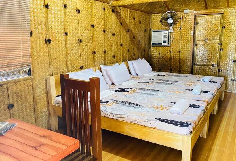 Casa Gracia S Hotel And Restaurant