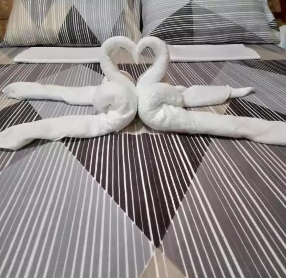 Casa Gracia S Hotel And Restaurant