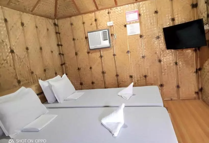 Casa Gracia S Hotel And Restaurant