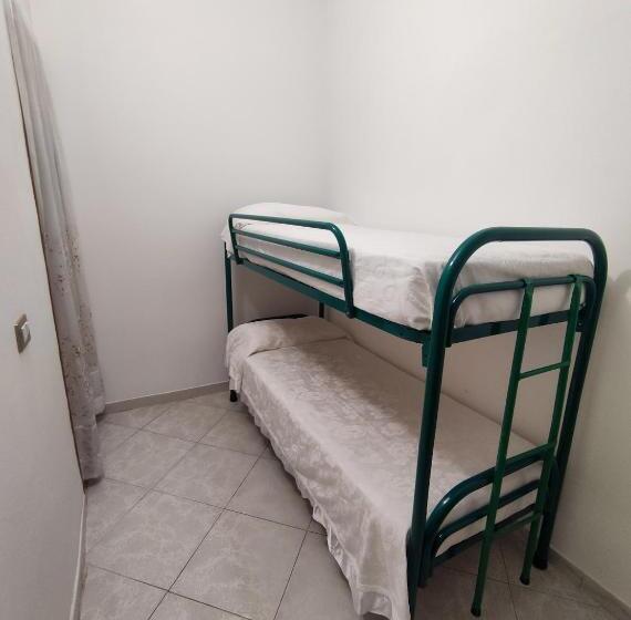 Case Vacanza Da Domingo