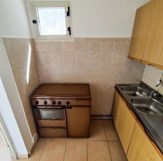 Case Vacanza Da Domingo