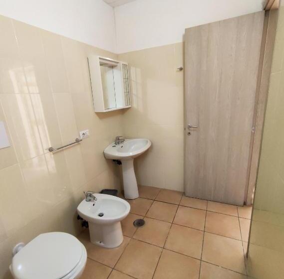 Case Vacanza Da Domingo