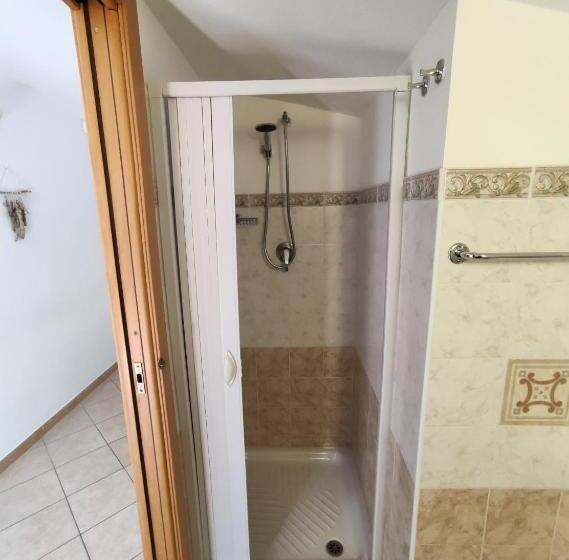 Case Vacanza Da Domingo