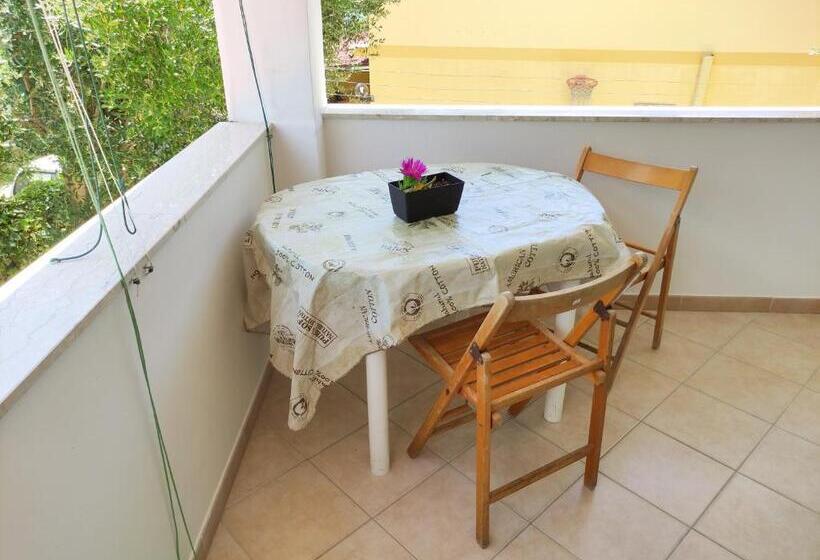 Case Vacanza Da Domingo