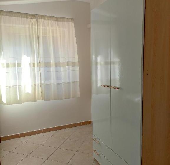 Case Vacanza Da Domingo