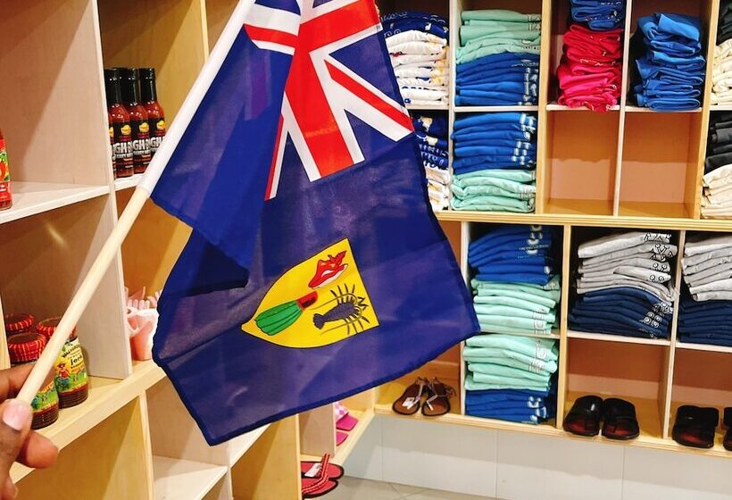 هتل The Suites At Mr Grouper