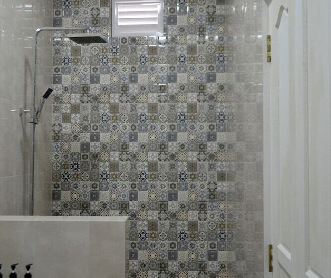 پانسیون Athirige Boutique House