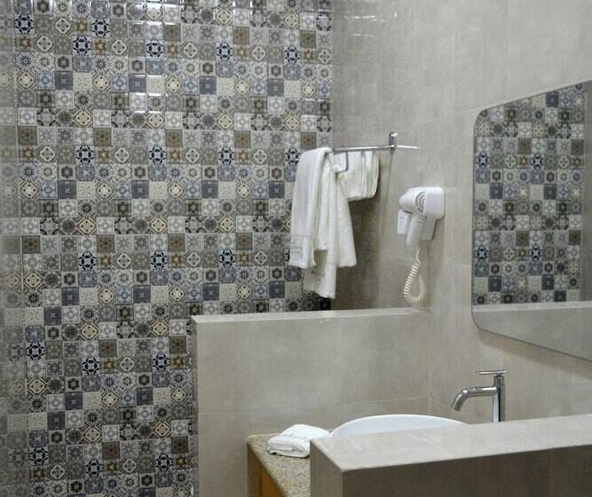 پانسیون Athirige Boutique House