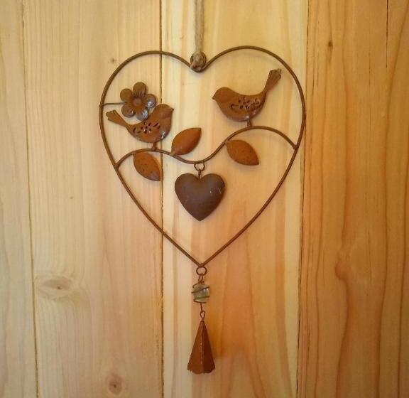 پانسیون Au Paradou Du Bûcheron Adults Only