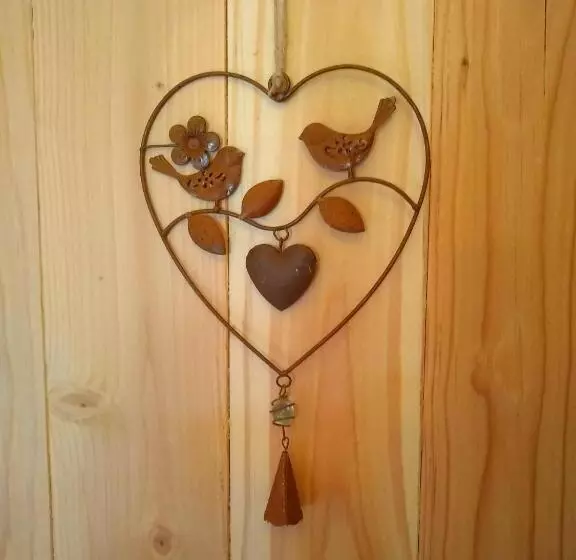 Majatalo Au Paradou Du Bûcheron Adults Only