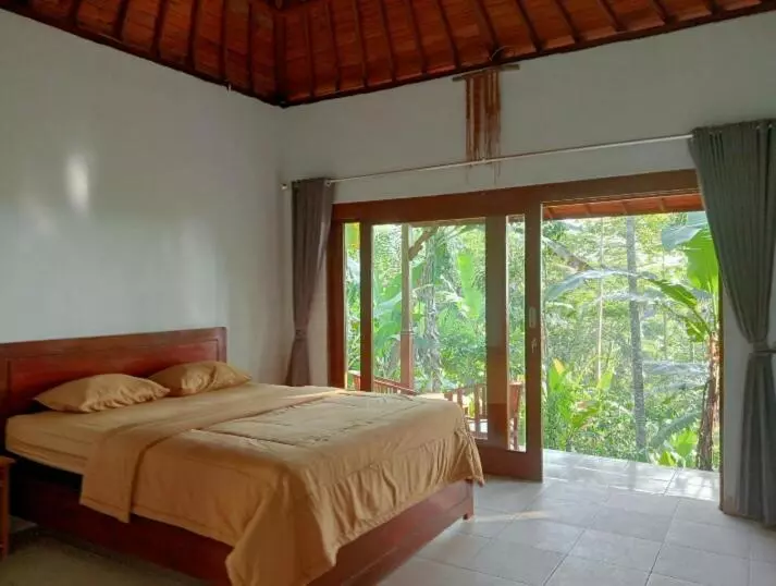 پانسیون Purana Guest House