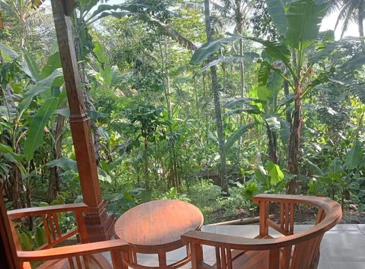 ペンション Purana Guest House