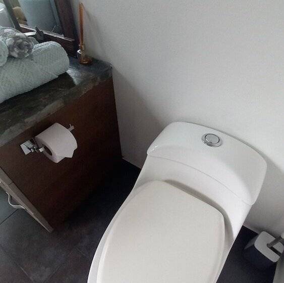 Pension Wayra Natura