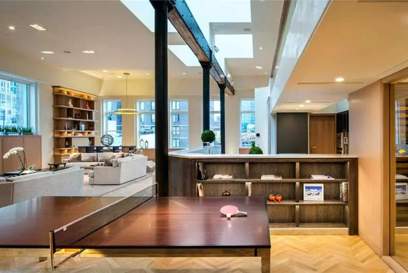 Rasila Soho