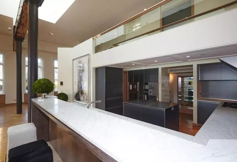 Rasila Soho