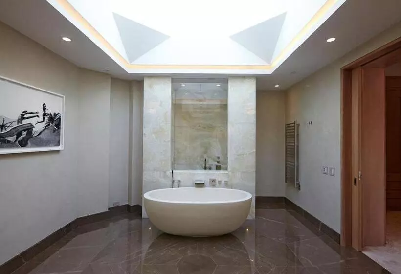 Rasila Soho