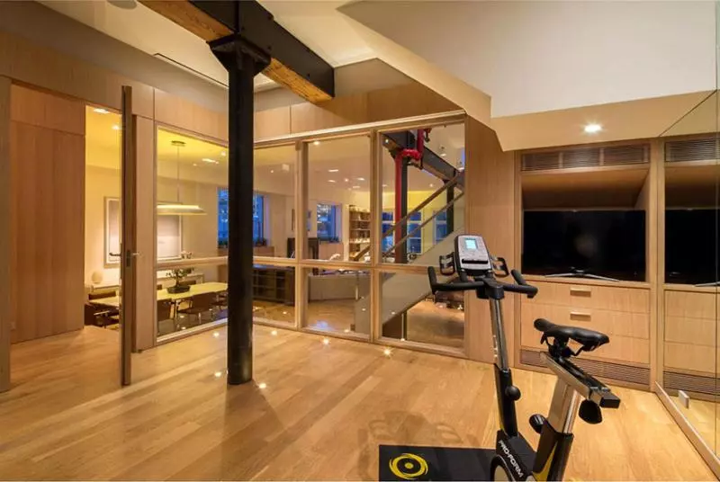 Rasila Soho