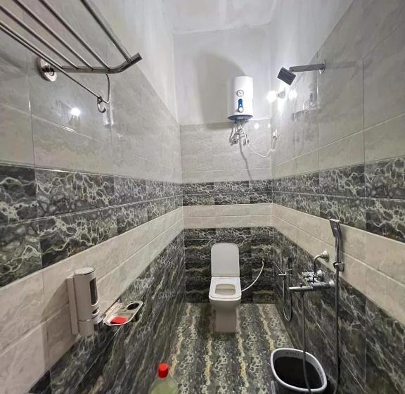 Resort Madrid Desert Camp Jaisalmer