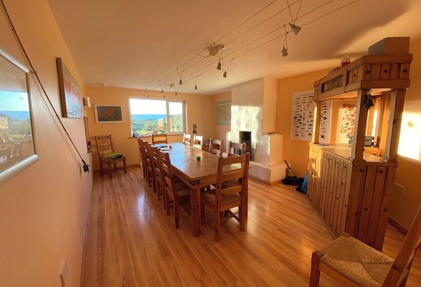 Connemara Haven Guesthouse B&b