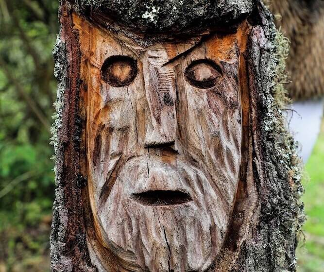 Szálloda Tosa Blue Mountain Retreat And Spa