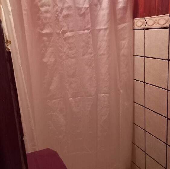 צימר Finca Panthera