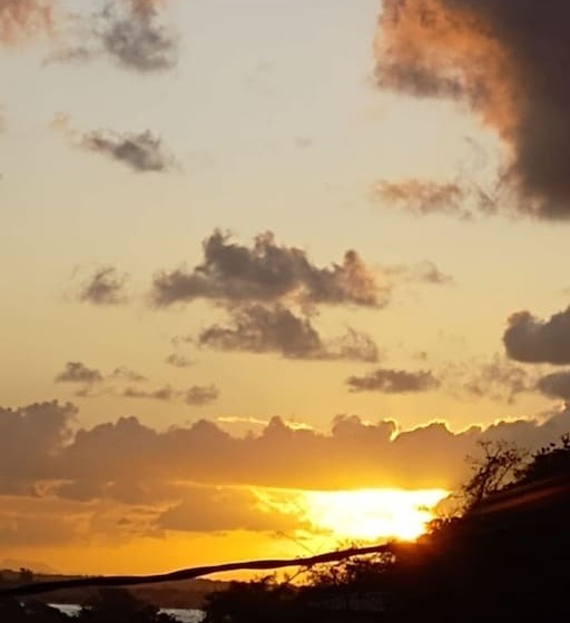 여관 Pousada Encanto De Amor Buzios