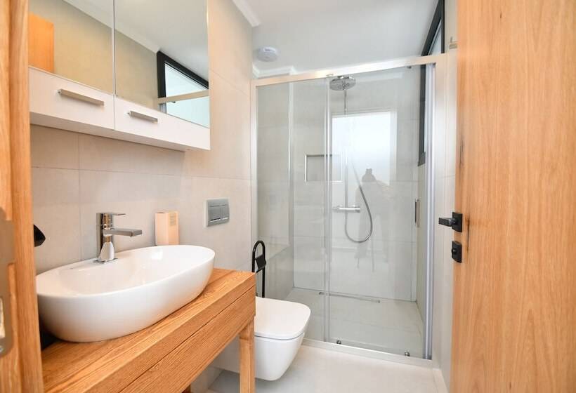 Blue Point Hotel Yalikavak