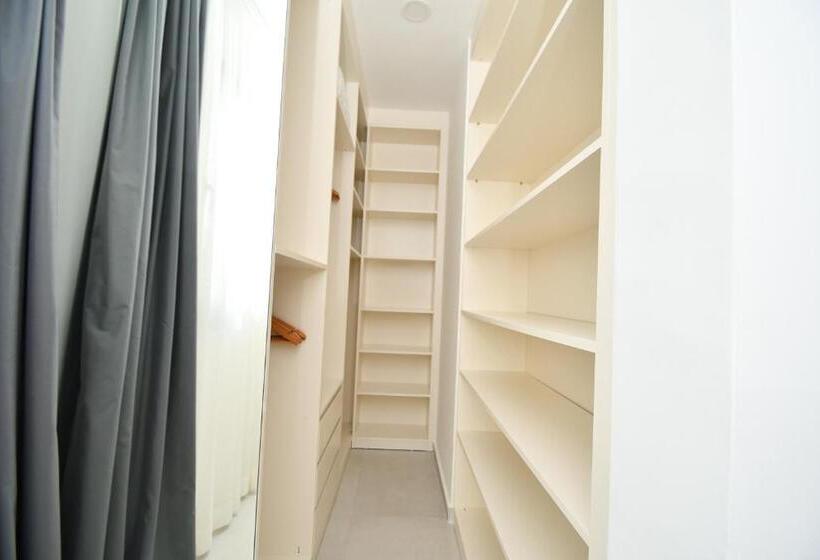 Blue Point Hotel Yalikavak