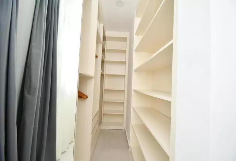 Blue Point Hotel Yalikavak