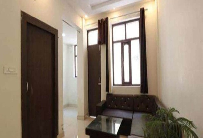 Hotel Jungle Resort By Fab