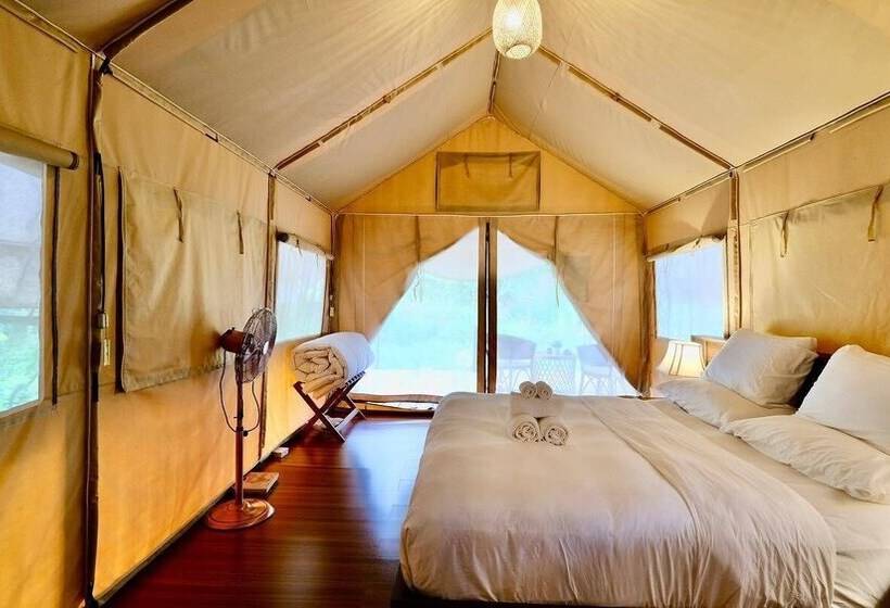 فندق Monmanee Resort