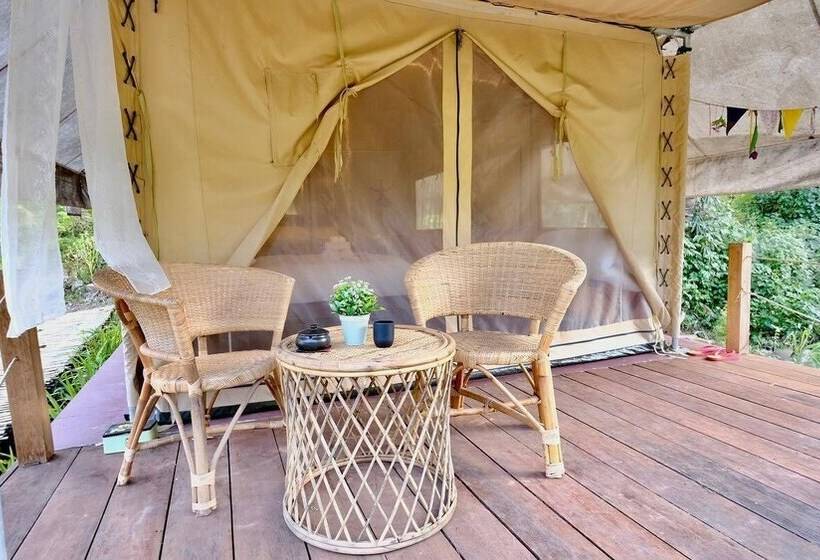 فندق Monmanee Resort