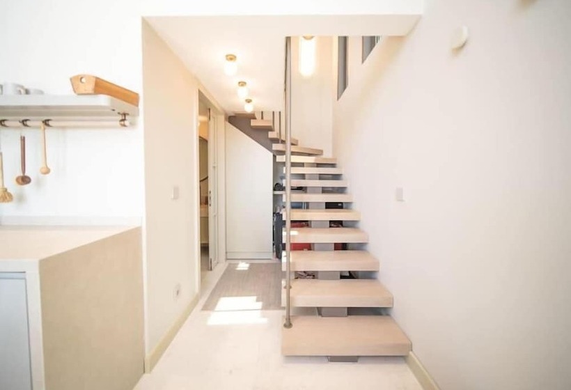 هتل Panjur Bodrum Luxury